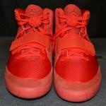 nike-air-yeezy-2-red-october-3