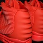 nike-air-yeezy-2-red-october-13