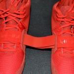 nike-air-yeezy-2-red-october-23