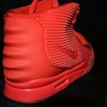 nike-air-yeezy-2-red-october-11