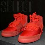 nike-air-yeezy-2-red-october-2