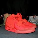 nike-air-yeezy-2-red-october-7