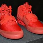 nike-air-yeezy-2-red-october-4