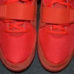 nike-air-yeezy-2-red-october-20