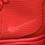 nike-air-yeezy-2-red-october-17