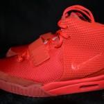 nike-air-yeezy-2-red-october-10