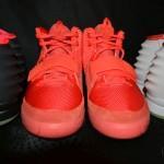 nike-air-yeezy-2-red-october-8