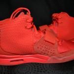 nike-air-yeezy-2-red-october-12