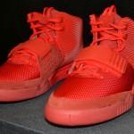 nike-air-yeezy-2-red-october-19