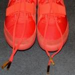 nike-air-yeezy-2-red-october-24