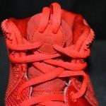 nike-air-yeezy-2-red-october-22