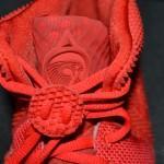 nike-air-yeezy-2-red-october-6