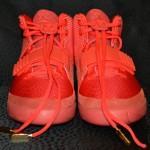 nike-air-yeezy-2-red-october-18