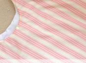 Sew-along turbulette semaine assemblage