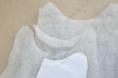 sewalong-turbulette-couper-pieces-2 sewalong turbulette couper pieces 17 Sew along de la turbulette semaine 2 : coupe des pièce