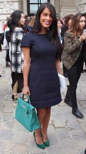 Ayem invitée de #TPMP, Ginie parle de Thomas, Serge en booking, les potins ! (replay du mag)