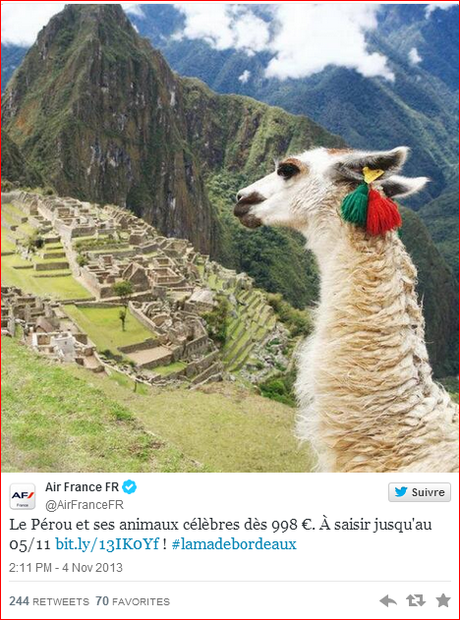 Ayem invitée de #TPMP, Ginie parle de Thomas, Serge en booking, les potins ! (replay du mag)