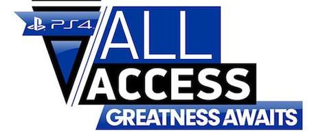 AllAccessPS4 [NEWS] Uncharted annoncé sur PS4   Teaser