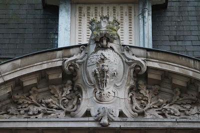 Qui s'y frotte s'y pique - chardon lorrain (328)