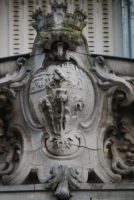 Qui s'y frotte s'y pique - chardon lorrain (328)