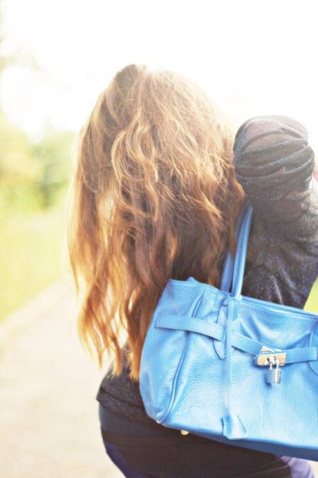 pull-isabel-marant-jupe-corolle-aurelia-blog-mode