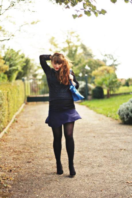 PULL-ISABEL-MARANT-AURELIA-BLOG-MODE-JUPE-H-M