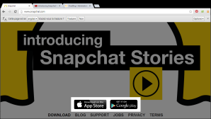 Capture d’écran (2)