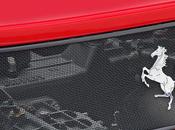 Vous avez tout essayé Alors abandonnez.