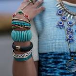 Le FuelBand de luxe est arrivé