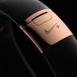 Le FuelBand de luxe est arrivé