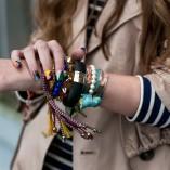 Le FuelBand de luxe est arrivé