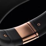 Le FuelBand de luxe est arrivé