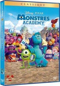 Monstres-Academy-Boitier-DVD-France