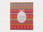 calendrier l'Avent Ciaté, petits vernis attendant Noël...