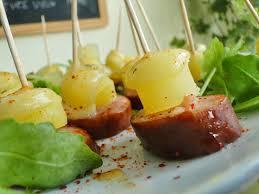 Bravo pour la saucisse de Montbéliard qui vient d’obtenir son IGP (Indication Géographique Protégée) ! images