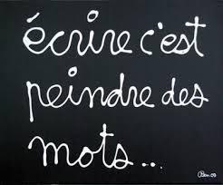 Un moment très important où je vous révèle un grand secret