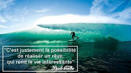 Un moment très important où je vous révèle un grand secret