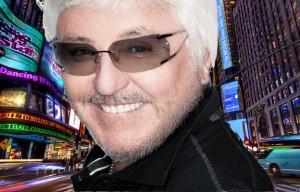 @photographe Lionel Deluy