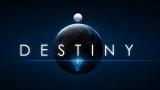 Destiny : La béta d'abord sur PlayStation