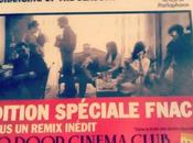 Door Cinema Club Changing Seasons