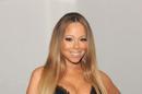 Mariah Carey : au secours, elle a pique le decollete de Nabilla !
