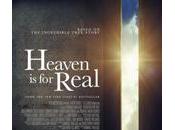 Bande annonce "Heaven Real" Randall Wallace.