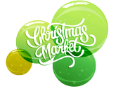 Luxsure partenaire Christmas Market, événement shopping cette d’année