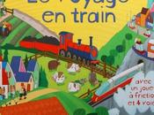 Pour leurs respectifs, éditions Usborne vous offrent deux beaux cadeaux [concours]