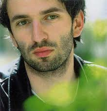 Challenge Week-end à 1000