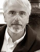 Challenge Week-end à 1000