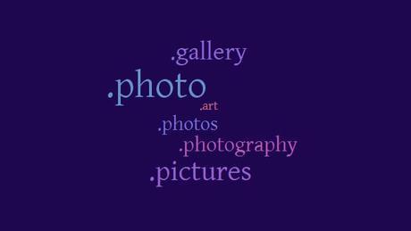 nouvelles_extensions