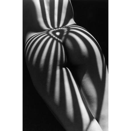 Lucien Clergue