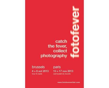fotofever 2013