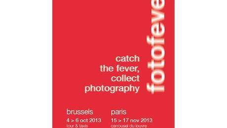 fotofever 2013